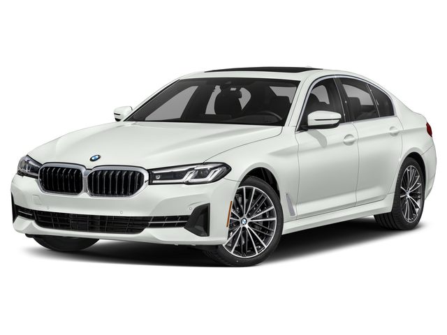 bmw 5 series 2021 WBA53BJ04MWW89581 image bmw 5 series 2021 WBA53BJ04MWW89581 image
